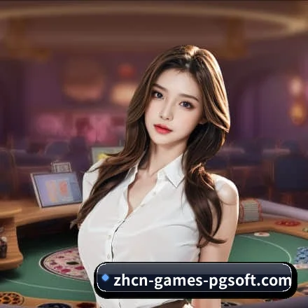 设立五大垂直项目专区，海量体育信息分类清晰、条理分明 - PGsoft
