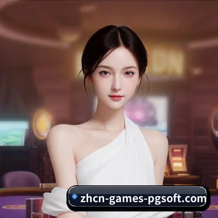 品牌创立 - PG soft 品牌正式发布，依托完备的合规资质与稳健的平台架构，迅速树立高标准的行业品牌形象。 - PGsoft