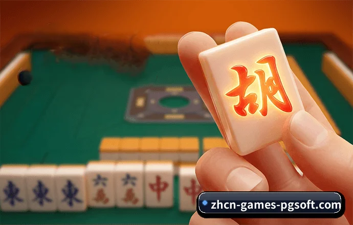 全球跃迁 - 平台用户规模顺利突破千万级别，业务深度辐射东南亚、北美等核心区域，跃升为备受瞩目的国际化综合数字服务品牌。